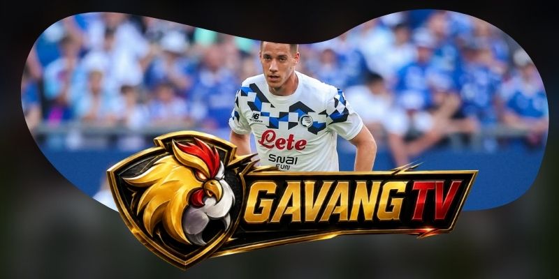 Gợi ý chốt kèo tổng hợp trận Atalanta vs Sassuolo ngày 24/08