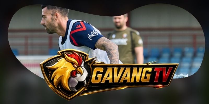 Gợi ý chốt kèo tổng hợp trận CA Osasuna vs Getafe ngày 01/09