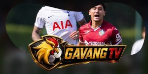Nhận Định CA Osasuna Vs Getafe 00h30 01/09