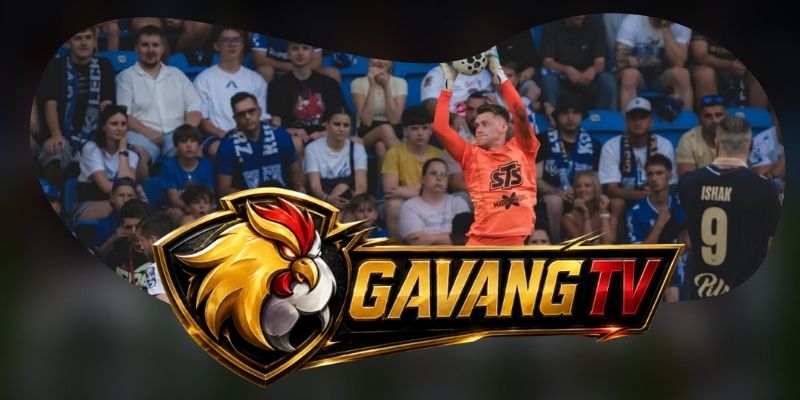 Gornik Zabrze tích lũy lợi thế từ nhịp đấu và khả năng chịu áp lực