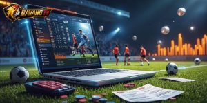 Kèo Góc Europa League – Chấp Góc Và Remaining Corners