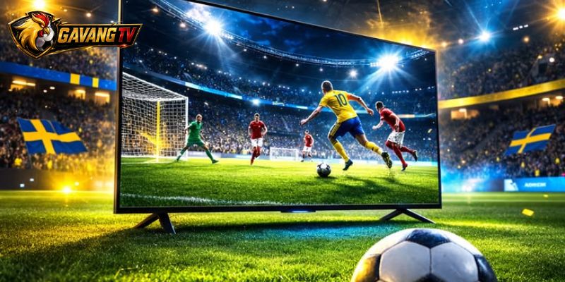 Kèo Góc Saudi League tách Tài xỉu góc khỏi góc đầu