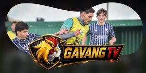 Nhận Định Londrina PR Vs Esporte Clube Juventude 05h30 02/09