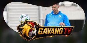 Nhận Định Midtjylland Vs Rijeka 00h00 21/08