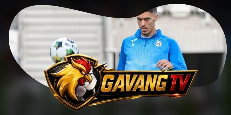 Nhận Định Midtjylland Vs Rijeka 00h00 21/08