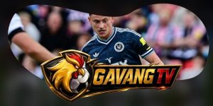 Nhận Định Newcastle United Vs Liverpool 22h30 23/08