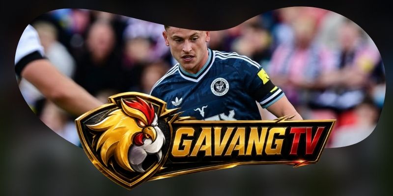 Nhận Định Newcastle United Vs Liverpool 22h30 23/08
