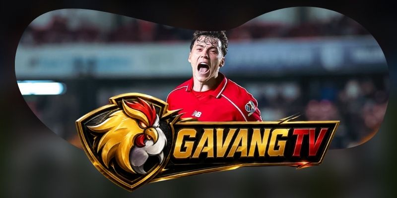 Gợi ý chốt kèo tổng hợp trận Toluca vs Club Leon ngày 03/09