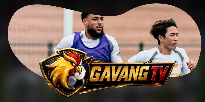 Valencia CF cần tạo sức ép sớm để tránh trận đấu rơi vào thế bế tắc