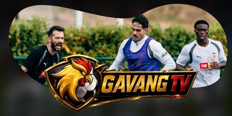 Gợi ý chốt kèo tổng hợp trận Valencia CF vs Real Betis ngày 26/08
