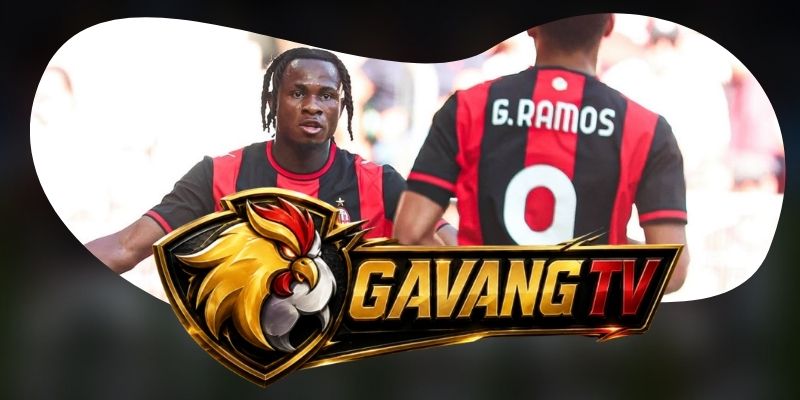 AC Milan cần thắng bằng kiểm soát thay vì đẩy nhịp quá sớm