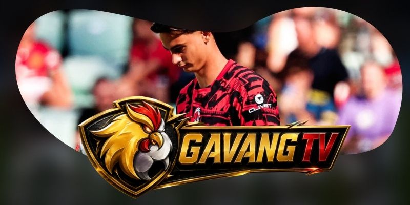 Gợi ý chốt kèo tổng hợp trận AC Milan vs Lecce ngày 21/09