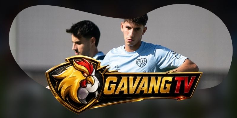 Gợi ý chốt kèo tổng hợp trận CA Osasuna vs Rayo Vallecano ngày 19/09