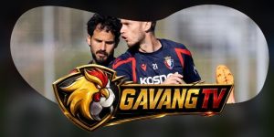 Nhận Định CA Osasuna Vs Rayo Vallecano 19h00 19/09