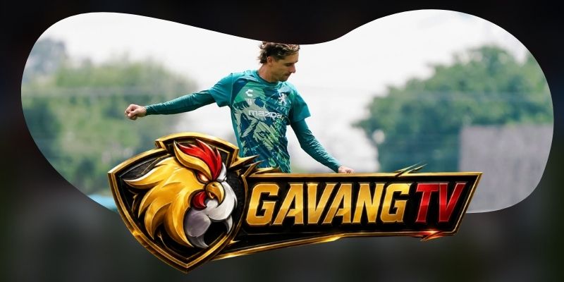 Club Leon dựa vào sân nhà để gia tăng sức ép theo nhịp