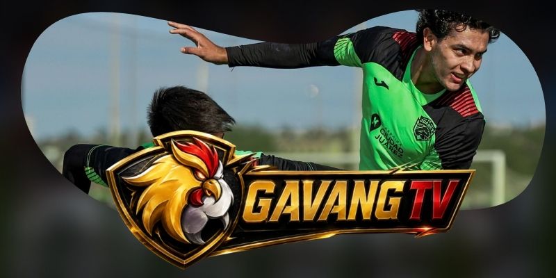 Gợi ý chốt kèo tổng hợp trận Club Leon vs FC Juarez ngày 28/09