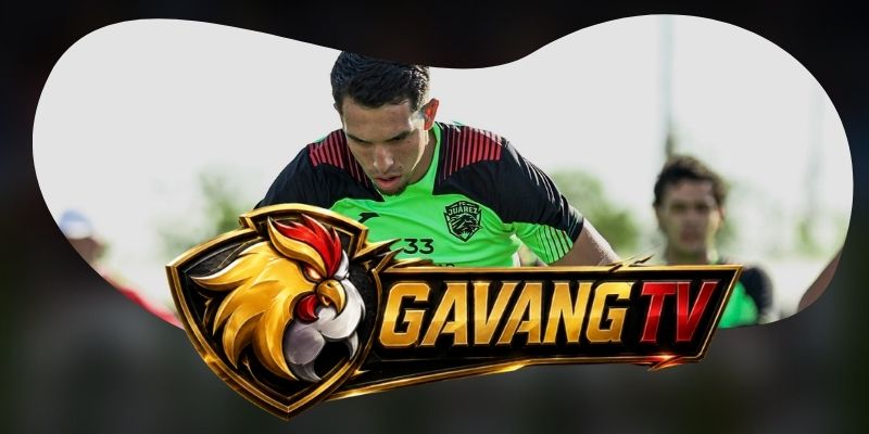 Nhận Định Club Leon Vs FC Juarez 08h00 28/09