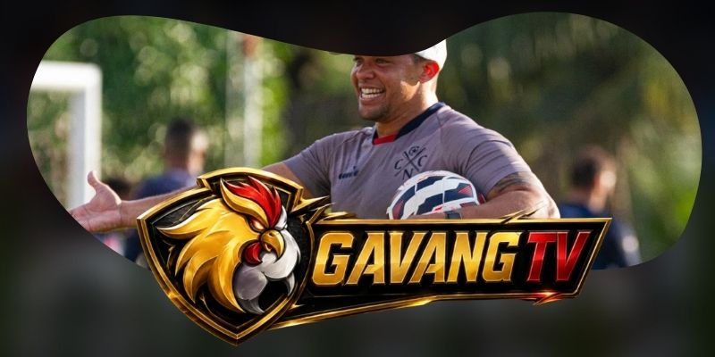 Nhận Định Cuiaba Vs Nautico (PE) 07h30 22/09