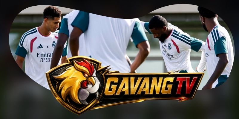Elche CF cần thoát pressing tốt hơn để nuôi cơ hội phản công