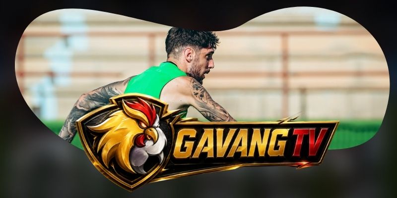 Gợi ý chốt kèo tổng hợp trận Elche CF vs Real Madrid ngày 16/09