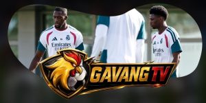 Nhận Định Elche CF Vs Real Madrid 02h30 16/09