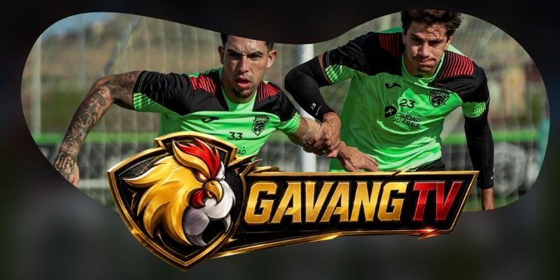 Emmen siết trung lộ để biến quyền kiểm soát thành sức ép thực chất