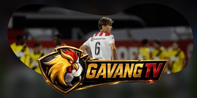 Gợi ý chốt kèo tổng hợp trận Emmen vs FC Oss ngày 27/09