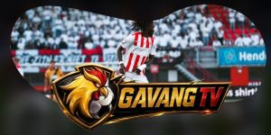 Nhận Định Emmen Vs FC Oss 01h00 27/09