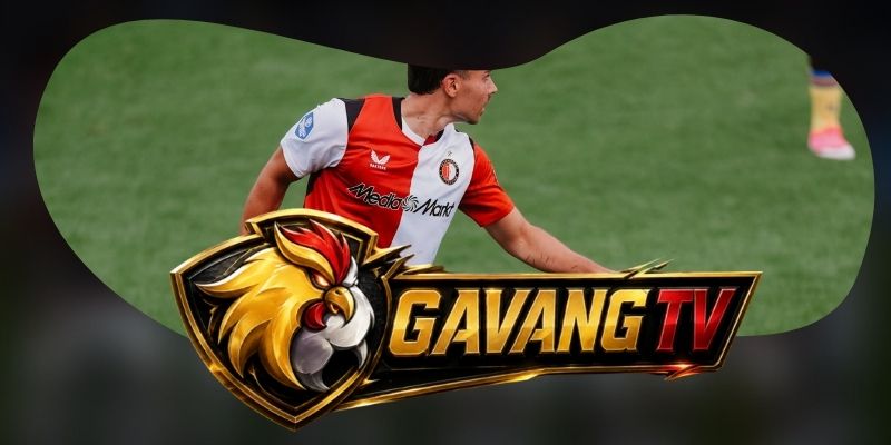 Gợi ý chốt kèo tổng hợp trận FC Barcelona vs Feyenoord ngày 09/09