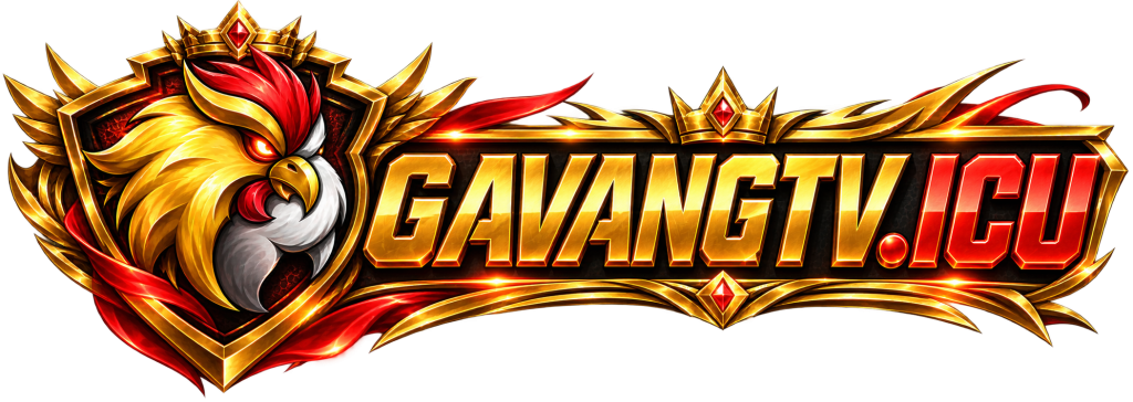 Gavangtv