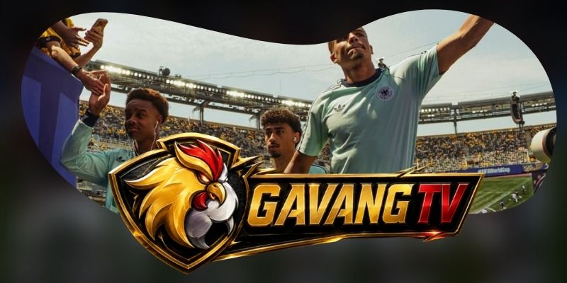 Gợi ý chốt kèo tổng hợp trận Hà Lan vs Đức ngày 25/09