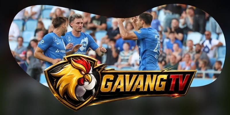 Hungary khai thác sức ép sân nhà bằng nhịp tăng tốc có chọn lọc