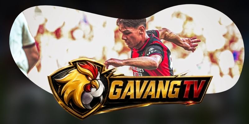 Levante đặt cược vào chuyển trạng thái và lợi thế Ciutat de València