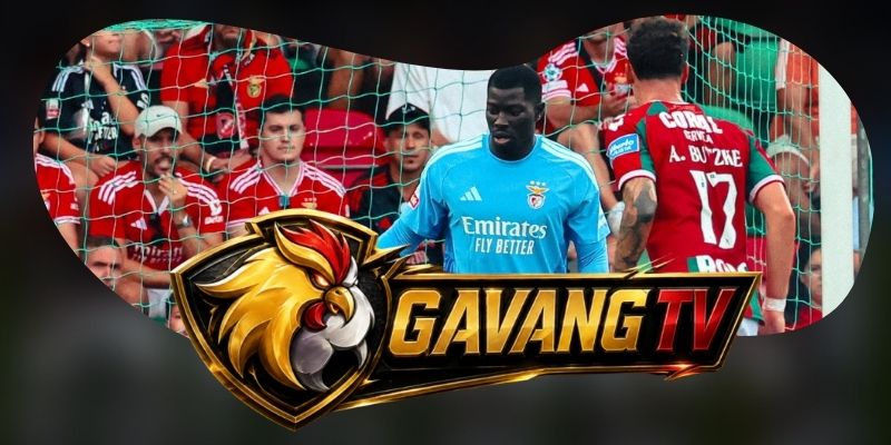 Gợi ý chốt kèo tổng hợp trận Levante vs Athletic Club ngày 17/09