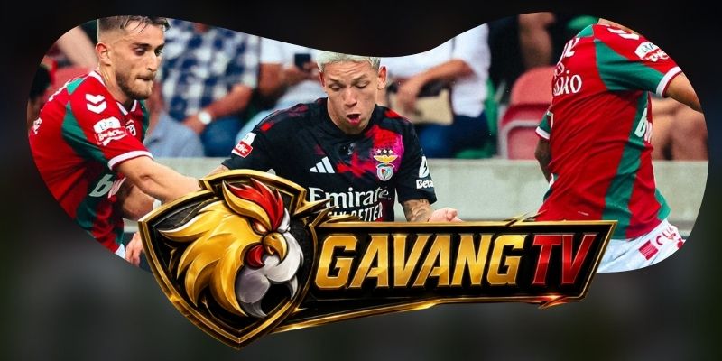 Nhận Định Levante Vs Athletic Club 02h30 17/09