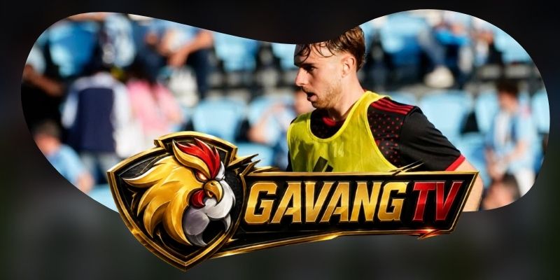 Sevilla FC tìm cơ hội từ nhịp phòng ngự thấp và phản công nhanh