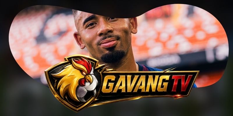 Gợi ý chốt kèo tổng hợp trận Sevilla FC vs FC Barcelona ngày 20/09