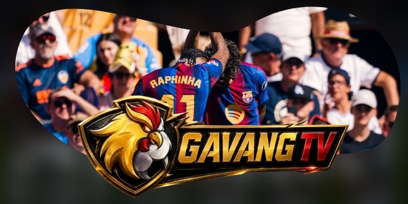 Nhận Định Sevilla FC Vs FC Barcelona 02h00 20/09