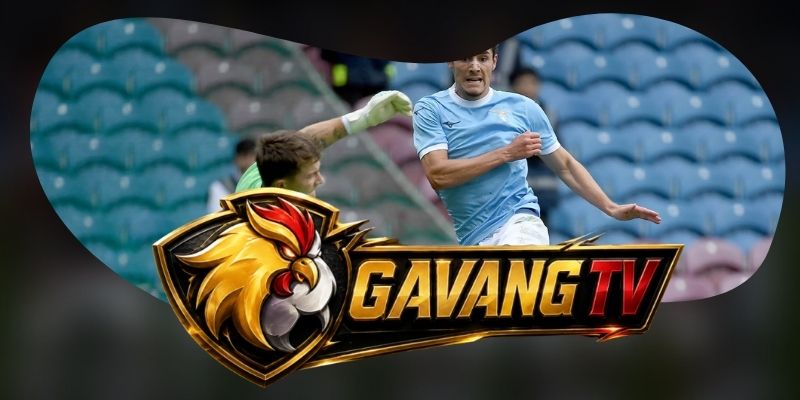 Gợi ý chốt kèo tổng hợp trận Udinese vs Lazio ngày 08/09